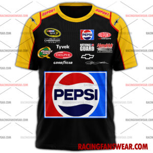 Nascar store - Loyal fans of Jeff Gordon's Unisex Hoodie,Unisex Pop Top Hoodie,Unisex Zip Hoodie,Unisex T-Shirt,Unisex Sweatshirt,Unisex Long Pants,Kid Hoodie,Kid Zip Hoodie,Kid T-Shirt,Kid Sweatshirt,Kid Long Pants:vintage nascar racing suit,uniform,apparel,shirts,merch,merchandise,jersey,hoodie,jackets,shorts,sweatshirt,outfits,clothes