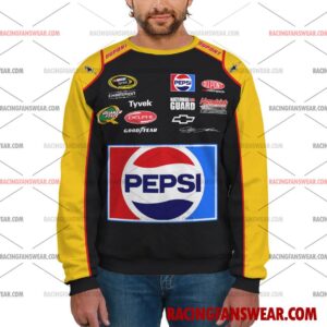 Nascar store - Loyal fans of Jeff Gordon's Unisex Hoodie,Unisex Pop Top Hoodie,Unisex Zip Hoodie,Unisex T-Shirt,Unisex Sweatshirt,Unisex Long Pants,Kid Hoodie,Kid Zip Hoodie,Kid T-Shirt,Kid Sweatshirt,Kid Long Pants:vintage nascar racing suit,uniform,apparel,shirts,merch,merchandise,jersey,hoodie,jackets,shorts,sweatshirt,outfits,clothes