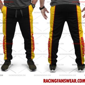 Nascar store - Loyal fans of Jeff Gordon's Unisex Hoodie,Unisex Pop Top Hoodie,Unisex Zip Hoodie,Unisex T-Shirt,Unisex Sweatshirt,Unisex Long Pants,Kid Hoodie,Kid Zip Hoodie,Kid T-Shirt,Kid Sweatshirt,Kid Long Pants:vintage nascar racing suit,uniform,apparel,shirts,merch,merchandise,jersey,hoodie,jackets,shorts,sweatshirt,outfits,clothes