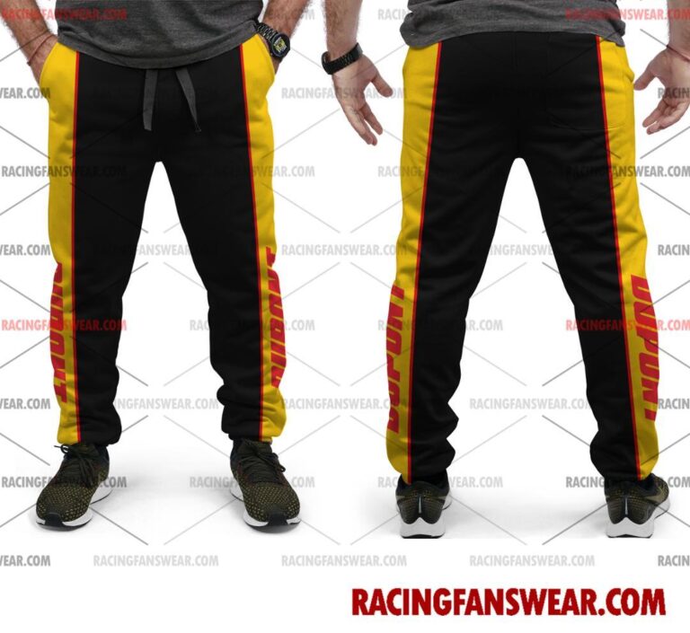 Nascar store - Loyal fans of Jeff Gordon's Unisex Hoodie,Unisex Pop Top Hoodie,Unisex Zip Hoodie,Unisex T-Shirt,Unisex Sweatshirt,Unisex Long Pants,Kid Hoodie,Kid Zip Hoodie,Kid T-Shirt,Kid Sweatshirt,Kid Long Pants:vintage nascar racing suit,uniform,apparel,shirts,merch,merchandise,jersey,hoodie,jackets,shorts,sweatshirt,outfits,clothes