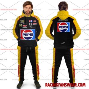 Nascar store - Loyal fans of Jeff Gordon's Unisex Hoodie,Unisex Pop Top Hoodie,Unisex Zip Hoodie,Unisex T-Shirt,Unisex Sweatshirt,Unisex Long Pants,Kid Hoodie,Kid Zip Hoodie,Kid T-Shirt,Kid Sweatshirt,Kid Long Pants:vintage nascar racing suit,uniform,apparel,shirts,merch,merchandise,jersey,hoodie,jackets,shorts,sweatshirt,outfits,clothes