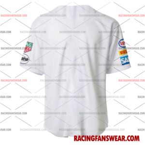 Jenson Button Formula One Racing 2015 Uniform Apparel Clothes Baseball Jersey Hockey Jersey 2 Formula One store - Loyal fans of Jenson Button's Men's Baseball Jersey,Women's Baseball Jersey,Kid's Baseball Jersey,Men's Hockey Jerseys,WoMen's Hockey Jerseys,Youth's Hockey Jerseys:vintage formula one racing suit,uniform,apparel,shirts,merch,merchandise,jersey,hoodie,jackets,shorts,sweatshirt,outfits,clothes
