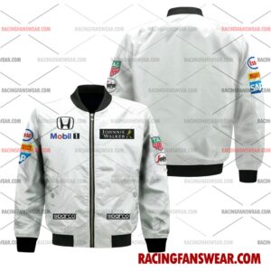 Formula One store - Loyal fans of Jenson Button's Bomber Jacket,Unisex Thick Coat,Unisex Sleeveless Hoodie,Unisex Hooded T-Shirt,Kid Sleeveless Hoodie,Kid Hooded T-Shirts,Kid Thick Coat:vintage formula one racing suit,uniform,apparel,shirts,merch,merchandise,jersey,hoodie,jackets,shorts,sweatshirt,outfits,clothes
