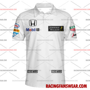 Jenson Button Formula One Racing 2015 Uniform Apparel Clothes Hawaiian Polo Shirts 4 Formula One store - Loyal fans of Jenson Button's Unisex Hawaiian Shirt,Unisex Polo Shirt,Kid Hawaiian Shirt,Kid Polo Shirt:vintage formula one racing suit,uniform,apparel,shirts,merch,merchandise,jersey,hoodie,jackets,shorts,sweatshirt,outfits,clothes