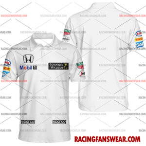 Jenson Button Formula One Racing 2015 Uniform Apparel Clothes Hawaiian Polo Shirts 3 Formula One store - Loyal fans of Jenson Button's Unisex Hawaiian Shirt,Unisex Polo Shirt,Kid Hawaiian Shirt,Kid Polo Shirt:vintage formula one racing suit,uniform,apparel,shirts,merch,merchandise,jersey,hoodie,jackets,shorts,sweatshirt,outfits,clothes