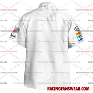 Jenson Button Formula One Racing 2015 Uniform Apparel Clothes Hawaiian Polo Shirts 2 Formula One store - Loyal fans of Jenson Button's Unisex Hawaiian Shirt,Unisex Polo Shirt,Kid Hawaiian Shirt,Kid Polo Shirt:vintage formula one racing suit,uniform,apparel,shirts,merch,merchandise,jersey,hoodie,jackets,shorts,sweatshirt,outfits,clothes