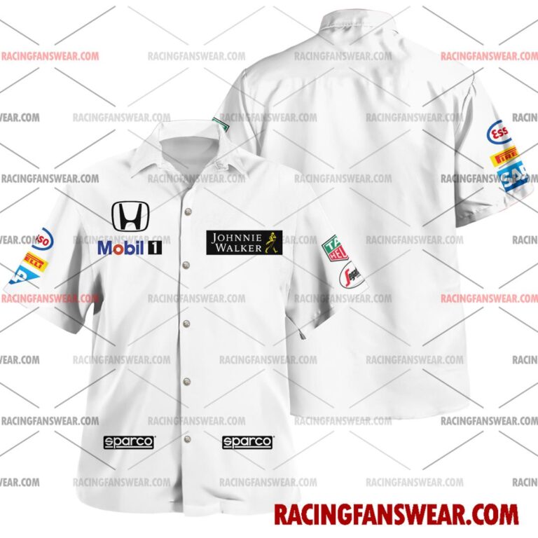 Formula One store - Loyal fans of Jenson Button's Unisex Hawaiian Shirt,Unisex Polo Shirt,Kid Hawaiian Shirt,Kid Polo Shirt:vintage formula one racing suit,uniform,apparel,shirts,merch,merchandise,jersey,hoodie,jackets,shorts,sweatshirt,outfits,clothes