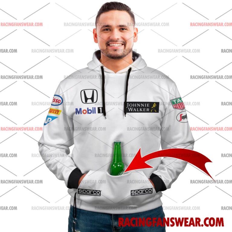 Formula One store - Loyal fans of Jenson Button's Unisex Hoodie,Unisex Pop Top Hoodie,Unisex Zip Hoodie,Unisex T-Shirt,Unisex Sweatshirt,Unisex Long Pants,Kid Hoodie,Kid Zip Hoodie,Kid T-Shirt,Kid Sweatshirt,Kid Long Pants:vintage formula one racing suit,uniform,apparel,shirts,merch,merchandise,jersey,hoodie,jackets,shorts,sweatshirt,outfits,clothes