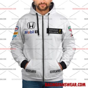 Jenson Button Formula One Racing 2015 Uniform Apparel Clothes Sweatshirt Zip Pop Top Hoodie T-Shirt Long Pant 4 Formula One store - Loyal fans of Jenson Button's Unisex Hoodie,Unisex Pop Top Hoodie,Unisex Zip Hoodie,Unisex T-Shirt,Unisex Sweatshirt,Unisex Long Pants,Kid Hoodie,Kid Zip Hoodie,Kid T-Shirt,Kid Sweatshirt,Kid Long Pants:vintage formula one racing suit,uniform,apparel,shirts,merch,merchandise,jersey,hoodie,jackets,shorts,sweatshirt,outfits,clothes