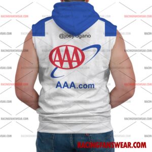 Nascar store - Loyal fans of Joey Logano's Bomber Jacket,Unisex Thick Coat,Unisex Sleeveless Hoodie,Unisex Hooded T-Shirt,Kid Sleeveless Hoodie,Kid Hooded T-Shirts,Kid Thick Coat:vintage nascar racing suit,uniform,apparel,shirts,merch,merchandise,jersey,hoodie,jackets,shorts,sweatshirt,outfits,clothes