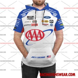 Nascar store - Loyal fans of Joey Logano's Bomber Jacket,Unisex Thick Coat,Unisex Sleeveless Hoodie,Unisex Hooded T-Shirt,Kid Sleeveless Hoodie,Kid Hooded T-Shirts,Kid Thick Coat:vintage nascar racing suit,uniform,apparel,shirts,merch,merchandise,jersey,hoodie,jackets,shorts,sweatshirt,outfits,clothes