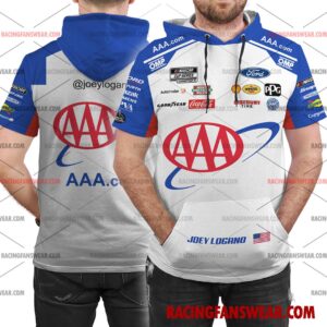 Nascar store - Loyal fans of Joey Logano's Bomber Jacket,Unisex Thick Coat,Unisex Sleeveless Hoodie,Unisex Hooded T-Shirt,Kid Sleeveless Hoodie,Kid Hooded T-Shirts,Kid Thick Coat:vintage nascar racing suit,uniform,apparel,shirts,merch,merchandise,jersey,hoodie,jackets,shorts,sweatshirt,outfits,clothes