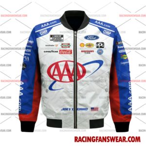 Nascar store - Loyal fans of Joey Logano's Bomber Jacket,Unisex Thick Coat,Unisex Sleeveless Hoodie,Unisex Hooded T-Shirt,Kid Sleeveless Hoodie,Kid Hooded T-Shirts,Kid Thick Coat:vintage nascar racing suit,uniform,apparel,shirts,merch,merchandise,jersey,hoodie,jackets,shorts,sweatshirt,outfits,clothes