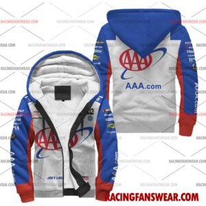 Nascar store - Loyal fans of Joey Logano's Bomber Jacket,Unisex Thick Coat,Unisex Sleeveless Hoodie,Unisex Hooded T-Shirt,Kid Sleeveless Hoodie,Kid Hooded T-Shirts,Kid Thick Coat:vintage nascar racing suit,uniform,apparel,shirts,merch,merchandise,jersey,hoodie,jackets,shorts,sweatshirt,outfits,clothes
