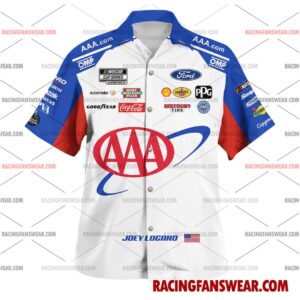 Nascar store - Loyal fans of Joey Logano's Unisex Hawaiian Shirt,Unisex Polo Shirt,Kid Hawaiian Shirt,Kid Polo Shirt:vintage nascar racing suit,uniform,apparel,shirts,merch,merchandise,jersey,hoodie,jackets,shorts,sweatshirt,outfits,clothes