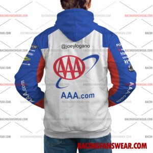 Nascar store - Loyal fans of Joey Logano's Unisex Hoodie,Unisex Pop Top Hoodie,Unisex Zip Hoodie,Unisex T-Shirt,Unisex Sweatshirt,Unisex Long Pants,Kid Hoodie,Kid Zip Hoodie,Kid T-Shirt,Kid Sweatshirt,Kid Long Pants:vintage nascar racing suit,uniform,apparel,shirts,merch,merchandise,jersey,hoodie,jackets,shorts,sweatshirt,outfits,clothes