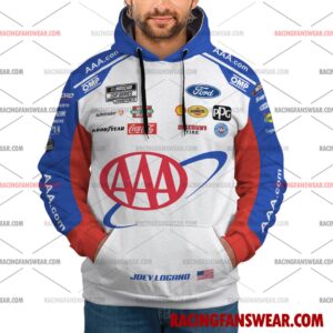 Nascar store - Loyal fans of Joey Logano's Unisex Hoodie,Unisex Pop Top Hoodie,Unisex Zip Hoodie,Unisex T-Shirt,Unisex Sweatshirt,Unisex Long Pants,Kid Hoodie,Kid Zip Hoodie,Kid T-Shirt,Kid Sweatshirt,Kid Long Pants:vintage nascar racing suit,uniform,apparel,shirts,merch,merchandise,jersey,hoodie,jackets,shorts,sweatshirt,outfits,clothes