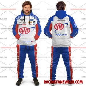 Nascar store - Loyal fans of Joey Logano's Unisex Hoodie,Unisex Pop Top Hoodie,Unisex Zip Hoodie,Unisex T-Shirt,Unisex Sweatshirt,Unisex Long Pants,Kid Hoodie,Kid Zip Hoodie,Kid T-Shirt,Kid Sweatshirt,Kid Long Pants:vintage nascar racing suit,uniform,apparel,shirts,merch,merchandise,jersey,hoodie,jackets,shorts,sweatshirt,outfits,clothes