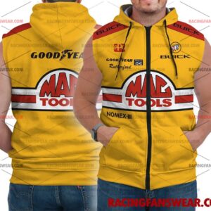 Johnny Rutherford IndyCar Racing 1988 Uniform Apparel Clothes Bomber Thick Coat Sleeveless Hoodie Hooded T-Shirt 4 IndyCar store - Loyal fans of Johnny Rutherford's Bomber Jacket,Unisex Thick Coat,Unisex Sleeveless Hoodie,Unisex Hooded T-Shirt,Kid Sleeveless Hoodie,Kid Hooded T-Shirts,Kid Thick Coat:Vintage indycar racing suit,uniform,apparel,shirts,merch,merchandise,jersey,hoodie,jackets,shorts,sweatshirt,outfits,clothes