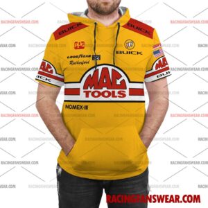 Johnny Rutherford IndyCar Racing 1988 Uniform Apparel Clothes Bomber Thick Coat Sleeveless Hoodie Hooded T-Shirt 7 IndyCar store - Loyal fans of Johnny Rutherford's Bomber Jacket,Unisex Thick Coat,Unisex Sleeveless Hoodie,Unisex Hooded T-Shirt,Kid Sleeveless Hoodie,Kid Hooded T-Shirts,Kid Thick Coat:Vintage indycar racing suit,uniform,apparel,shirts,merch,merchandise,jersey,hoodie,jackets,shorts,sweatshirt,outfits,clothes