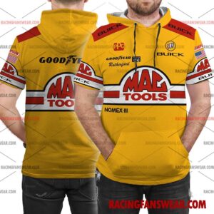 Johnny Rutherford IndyCar Racing 1988 Uniform Apparel Clothes Bomber Thick Coat Sleeveless Hoodie Hooded T-Shirt 6 IndyCar store - Loyal fans of Johnny Rutherford's Bomber Jacket,Unisex Thick Coat,Unisex Sleeveless Hoodie,Unisex Hooded T-Shirt,Kid Sleeveless Hoodie,Kid Hooded T-Shirts,Kid Thick Coat:Vintage indycar racing suit,uniform,apparel,shirts,merch,merchandise,jersey,hoodie,jackets,shorts,sweatshirt,outfits,clothes