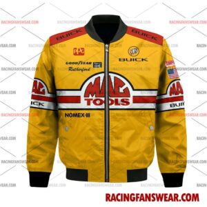 Johnny Rutherford IndyCar Racing 1988 Uniform Apparel Clothes Bomber Thick Coat Sleeveless Hoodie Hooded T-Shirt 2 IndyCar store - Loyal fans of Johnny Rutherford's Bomber Jacket,Unisex Thick Coat,Unisex Sleeveless Hoodie,Unisex Hooded T-Shirt,Kid Sleeveless Hoodie,Kid Hooded T-Shirts,Kid Thick Coat:Vintage indycar racing suit,uniform,apparel,shirts,merch,merchandise,jersey,hoodie,jackets,shorts,sweatshirt,outfits,clothes