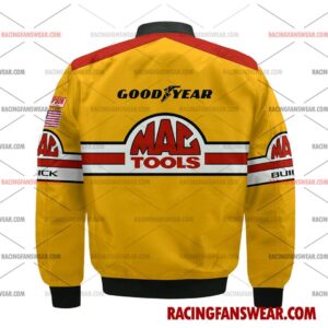 Johnny Rutherford IndyCar Racing 1988 Uniform Apparel Clothes Bomber Thick Coat Sleeveless Hoodie Hooded T-Shirt 1 IndyCar store - Loyal fans of Johnny Rutherford's Bomber Jacket,Unisex Thick Coat,Unisex Sleeveless Hoodie,Unisex Hooded T-Shirt,Kid Sleeveless Hoodie,Kid Hooded T-Shirts,Kid Thick Coat:Vintage indycar racing suit,uniform,apparel,shirts,merch,merchandise,jersey,hoodie,jackets,shorts,sweatshirt,outfits,clothes
