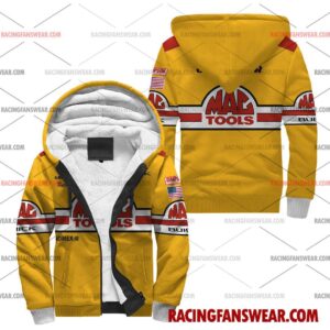Johnny Rutherford IndyCar Racing 1988 Uniform Apparel Clothes Bomber Thick Coat Sleeveless Hoodie Hooded T-Shirt 3 IndyCar store - Loyal fans of Johnny Rutherford's Bomber Jacket,Unisex Thick Coat,Unisex Sleeveless Hoodie,Unisex Hooded T-Shirt,Kid Sleeveless Hoodie,Kid Hooded T-Shirts,Kid Thick Coat:Vintage indycar racing suit,uniform,apparel,shirts,merch,merchandise,jersey,hoodie,jackets,shorts,sweatshirt,outfits,clothes