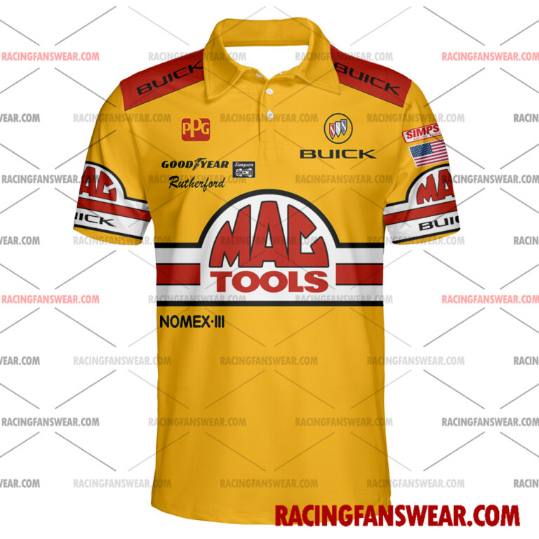 IndyCar store - Loyal fans of Johnny Rutherford's Unisex Hawaiian Shirt,Unisex Polo Shirt,Kid Hawaiian Shirt,Kid Polo Shirt:Vintage indycar racing suit,uniform,apparel,shirts,merch,merchandise,jersey,hoodie,jackets,shorts,sweatshirt,outfits,clothes