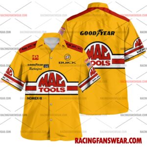 IndyCar store - Loyal fans of Johnny Rutherford's Unisex Hawaiian Shirt,Unisex Polo Shirt,Kid Hawaiian Shirt,Kid Polo Shirt:Vintage indycar racing suit,uniform,apparel,shirts,merch,merchandise,jersey,hoodie,jackets,shorts,sweatshirt,outfits,clothes