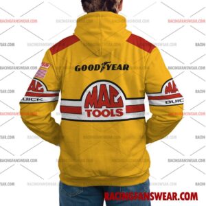 Johnny Rutherford IndyCar Racing 1988 Uniform Apparel Clothes Sweatshirt Zip Pop Top Hoodie T-Shirt Long Pant 2 IndyCar store - Loyal fans of Johnny Rutherford's Unisex Hoodie,Unisex Pop Top Hoodie,Unisex Zip Hoodie,Unisex T-Shirt,Unisex Sweatshirt,Unisex Long Pants,Kid Hoodie,Kid Zip Hoodie,Kid T-Shirt,Kid Sweatshirt,Kid Long Pants:Vintage indycar racing suit,uniform,apparel,shirts,merch,merchandise,jersey,hoodie,jackets,shorts,sweatshirt,outfits,clothes