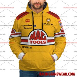 Johnny Rutherford IndyCar Racing 1988 Uniform Apparel Clothes Sweatshirt Zip Pop Top Hoodie T-Shirt Long Pant 1 IndyCar store - Loyal fans of Johnny Rutherford's Unisex Hoodie,Unisex Pop Top Hoodie,Unisex Zip Hoodie,Unisex T-Shirt,Unisex Sweatshirt,Unisex Long Pants,Kid Hoodie,Kid Zip Hoodie,Kid T-Shirt,Kid Sweatshirt,Kid Long Pants:Vintage indycar racing suit,uniform,apparel,shirts,merch,merchandise,jersey,hoodie,jackets,shorts,sweatshirt,outfits,clothes