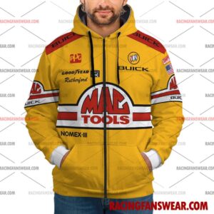 Johnny Rutherford IndyCar Racing 1988 Uniform Apparel Clothes Sweatshirt Zip Pop Top Hoodie T-Shirt Long Pant 4 IndyCar store - Loyal fans of Johnny Rutherford's Unisex Hoodie,Unisex Pop Top Hoodie,Unisex Zip Hoodie,Unisex T-Shirt,Unisex Sweatshirt,Unisex Long Pants,Kid Hoodie,Kid Zip Hoodie,Kid T-Shirt,Kid Sweatshirt,Kid Long Pants:Vintage indycar racing suit,uniform,apparel,shirts,merch,merchandise,jersey,hoodie,jackets,shorts,sweatshirt,outfits,clothes