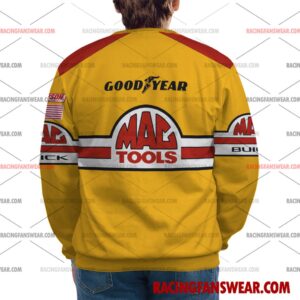 Johnny Rutherford IndyCar Racing 1988 Uniform Apparel Clothes Sweatshirt Zip Pop Top Hoodie T-Shirt Long Pant 8 IndyCar store - Loyal fans of Johnny Rutherford's Unisex Hoodie,Unisex Pop Top Hoodie,Unisex Zip Hoodie,Unisex T-Shirt,Unisex Sweatshirt,Unisex Long Pants,Kid Hoodie,Kid Zip Hoodie,Kid T-Shirt,Kid Sweatshirt,Kid Long Pants:Vintage indycar racing suit,uniform,apparel,shirts,merch,merchandise,jersey,hoodie,jackets,shorts,sweatshirt,outfits,clothes