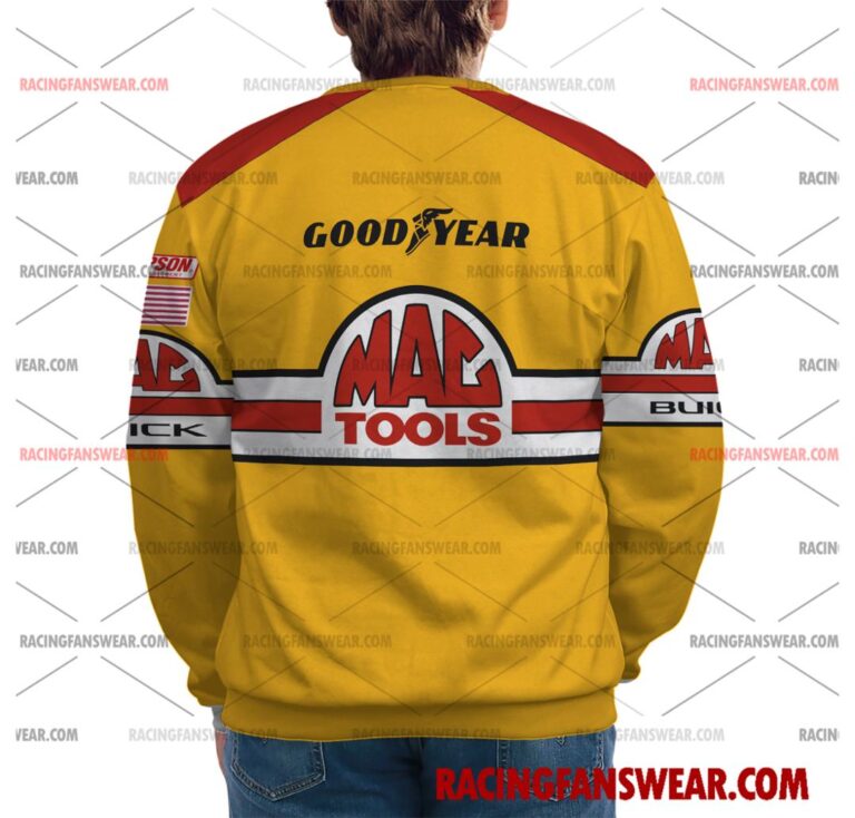 IndyCar store - Loyal fans of Johnny Rutherford's Unisex Hoodie,Unisex Pop Top Hoodie,Unisex Zip Hoodie,Unisex T-Shirt,Unisex Sweatshirt,Unisex Long Pants,Kid Hoodie,Kid Zip Hoodie,Kid T-Shirt,Kid Sweatshirt,Kid Long Pants:Vintage indycar racing suit,uniform,apparel,shirts,merch,merchandise,jersey,hoodie,jackets,shorts,sweatshirt,outfits,clothes