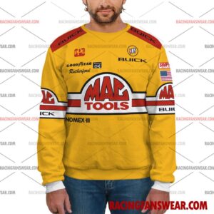 Johnny Rutherford IndyCar Racing 1988 Uniform Apparel Clothes Sweatshirt Zip Pop Top Hoodie T-Shirt Long Pant 7 IndyCar store - Loyal fans of Johnny Rutherford's Unisex Hoodie,Unisex Pop Top Hoodie,Unisex Zip Hoodie,Unisex T-Shirt,Unisex Sweatshirt,Unisex Long Pants,Kid Hoodie,Kid Zip Hoodie,Kid T-Shirt,Kid Sweatshirt,Kid Long Pants:Vintage indycar racing suit,uniform,apparel,shirts,merch,merchandise,jersey,hoodie,jackets,shorts,sweatshirt,outfits,clothes