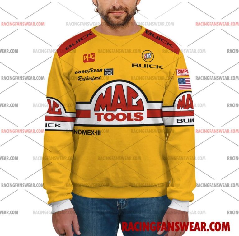 IndyCar store - Loyal fans of Johnny Rutherford's Unisex Hoodie,Unisex Pop Top Hoodie,Unisex Zip Hoodie,Unisex T-Shirt,Unisex Sweatshirt,Unisex Long Pants,Kid Hoodie,Kid Zip Hoodie,Kid T-Shirt,Kid Sweatshirt,Kid Long Pants:Vintage indycar racing suit,uniform,apparel,shirts,merch,merchandise,jersey,hoodie,jackets,shorts,sweatshirt,outfits,clothes