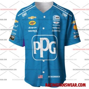 Josef Newgarden IndyCar Racing 2025 Uniform Apparel Clothes Baseball Jersey Hockey Jersey 1 IndyCar store - Loyal fans of Josef Newgarden's Men's Baseball Jersey,Women's Baseball Jersey,Kid's Baseball Jersey,Men's Hockey Jerseys,WoMen's Hockey Jerseys,Youth's Hockey Jerseys:Vintage indycar racing suit,uniform,apparel,shirts,merch,merchandise,jersey,hoodie,jackets,shorts,sweatshirt,outfits,clothes