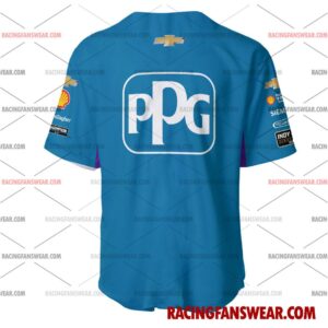 Josef Newgarden IndyCar Racing 2025 Uniform Apparel Clothes Baseball Jersey Hockey Jersey 2 IndyCar store - Loyal fans of Josef Newgarden's Men's Baseball Jersey,Women's Baseball Jersey,Kid's Baseball Jersey,Men's Hockey Jerseys,WoMen's Hockey Jerseys,Youth's Hockey Jerseys:Vintage indycar racing suit,uniform,apparel,shirts,merch,merchandise,jersey,hoodie,jackets,shorts,sweatshirt,outfits,clothes