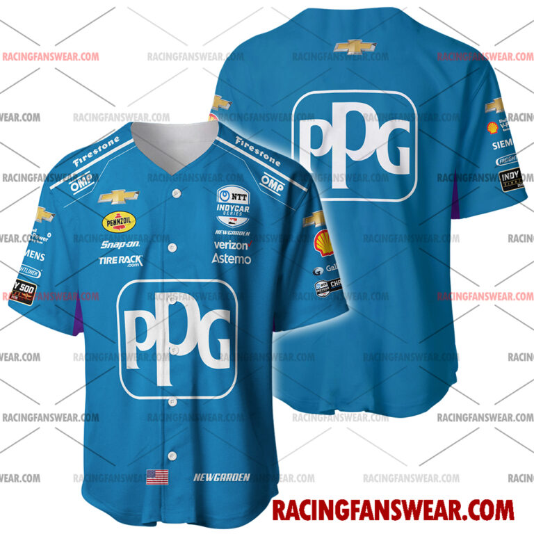 IndyCar store - Loyal fans of Josef Newgarden's Men's Baseball Jersey,Women's Baseball Jersey,Kid's Baseball Jersey,Men's Hockey Jerseys,WoMen's Hockey Jerseys,Youth's Hockey Jerseys:Vintage indycar racing suit,uniform,apparel,shirts,merch,merchandise,jersey,hoodie,jackets,shorts,sweatshirt,outfits,clothes