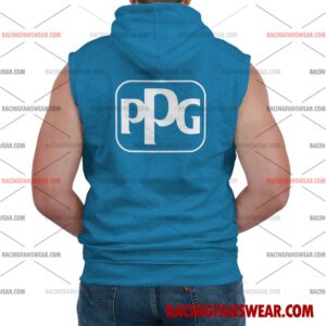 Josef Newgarden IndyCar Racing 2025 Uniform Apparel Clothes Bomber Thick Coat Sleeveless Hoodie Hooded T-Shirt 5 IndyCar store - Loyal fans of Josef Newgarden's Bomber Jacket,Unisex Thick Coat,Unisex Sleeveless Hoodie,Unisex Hooded T-Shirt,Kid Sleeveless Hoodie,Kid Hooded T-Shirts,Kid Thick Coat:Vintage indycar racing suit,uniform,apparel,shirts,merch,merchandise,jersey,hoodie,jackets,shorts,sweatshirt,outfits,clothes