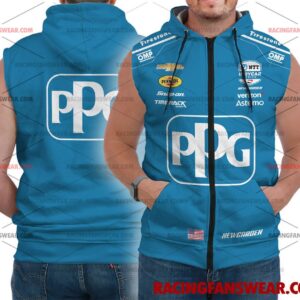 Josef Newgarden IndyCar Racing 2025 Uniform Apparel Clothes Bomber Thick Coat Sleeveless Hoodie Hooded T-Shirt 4 IndyCar store - Loyal fans of Josef Newgarden's Bomber Jacket,Unisex Thick Coat,Unisex Sleeveless Hoodie,Unisex Hooded T-Shirt,Kid Sleeveless Hoodie,Kid Hooded T-Shirts,Kid Thick Coat:Vintage indycar racing suit,uniform,apparel,shirts,merch,merchandise,jersey,hoodie,jackets,shorts,sweatshirt,outfits,clothes