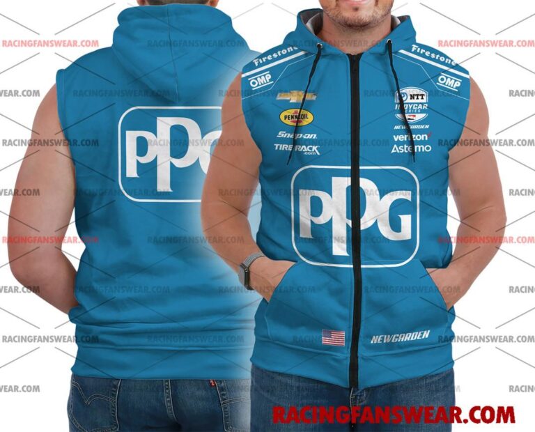 IndyCar store - Loyal fans of Josef Newgarden's Bomber Jacket,Unisex Thick Coat,Unisex Sleeveless Hoodie,Unisex Hooded T-Shirt,Kid Sleeveless Hoodie,Kid Hooded T-Shirts,Kid Thick Coat:Vintage indycar racing suit,uniform,apparel,shirts,merch,merchandise,jersey,hoodie,jackets,shorts,sweatshirt,outfits,clothes