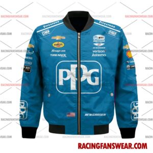 Josef Newgarden IndyCar Racing 2025 Uniform Apparel Clothes Bomber Thick Coat Sleeveless Hoodie Hooded T-Shirt 2 IndyCar store - Loyal fans of Josef Newgarden's Bomber Jacket,Unisex Thick Coat,Unisex Sleeveless Hoodie,Unisex Hooded T-Shirt,Kid Sleeveless Hoodie,Kid Hooded T-Shirts,Kid Thick Coat:Vintage indycar racing suit,uniform,apparel,shirts,merch,merchandise,jersey,hoodie,jackets,shorts,sweatshirt,outfits,clothes