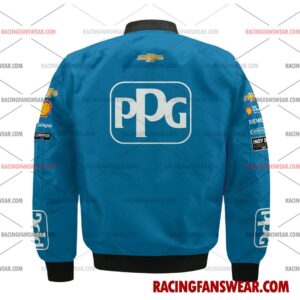 Josef Newgarden IndyCar Racing 2025 Uniform Apparel Clothes Bomber Thick Coat Sleeveless Hoodie Hooded T-Shirt 1 IndyCar store - Loyal fans of Josef Newgarden's Bomber Jacket,Unisex Thick Coat,Unisex Sleeveless Hoodie,Unisex Hooded T-Shirt,Kid Sleeveless Hoodie,Kid Hooded T-Shirts,Kid Thick Coat:Vintage indycar racing suit,uniform,apparel,shirts,merch,merchandise,jersey,hoodie,jackets,shorts,sweatshirt,outfits,clothes