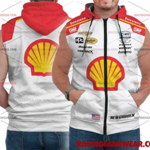 Josef Newgarden IndyCar Racing 2025 Uniform Apparel Clothes Bomber Thick Coat Sleeveless Hoodie Hooded T-Shirt 4 IndyCar store - Loyal fans of Josef Newgarden's Bomber Jacket,Unisex Thick Coat,Unisex Sleeveless Hoodie,Unisex Hooded T-Shirt,Kid Sleeveless Hoodie,Kid Hooded T-Shirts,Kid Thick Coat:Vintage indycar racing suit,uniform,apparel,shirts,merch,merchandise,jersey,hoodie,jackets,shorts,sweatshirt,outfits,clothes