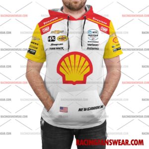 Josef Newgarden IndyCar Racing 2025 Uniform Apparel Clothes Bomber Thick Coat Sleeveless Hoodie Hooded T-Shirt 7 IndyCar store - Loyal fans of Josef Newgarden's Bomber Jacket,Unisex Thick Coat,Unisex Sleeveless Hoodie,Unisex Hooded T-Shirt,Kid Sleeveless Hoodie,Kid Hooded T-Shirts,Kid Thick Coat:Vintage indycar racing suit,uniform,apparel,shirts,merch,merchandise,jersey,hoodie,jackets,shorts,sweatshirt,outfits,clothes
