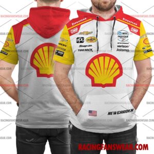 Josef Newgarden IndyCar Racing 2025 Uniform Apparel Clothes Bomber Thick Coat Sleeveless Hoodie Hooded T-Shirt 6 IndyCar store - Loyal fans of Josef Newgarden's Bomber Jacket,Unisex Thick Coat,Unisex Sleeveless Hoodie,Unisex Hooded T-Shirt,Kid Sleeveless Hoodie,Kid Hooded T-Shirts,Kid Thick Coat:Vintage indycar racing suit,uniform,apparel,shirts,merch,merchandise,jersey,hoodie,jackets,shorts,sweatshirt,outfits,clothes