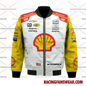 Josef Newgarden IndyCar Racing 2025 Uniform Apparel Clothes Bomber Thick Coat Sleeveless Hoodie Hooded T-Shirt 2 IndyCar store - Loyal fans of Josef Newgarden's Bomber Jacket,Unisex Thick Coat,Unisex Sleeveless Hoodie,Unisex Hooded T-Shirt,Kid Sleeveless Hoodie,Kid Hooded T-Shirts,Kid Thick Coat:Vintage indycar racing suit,uniform,apparel,shirts,merch,merchandise,jersey,hoodie,jackets,shorts,sweatshirt,outfits,clothes