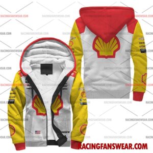Josef Newgarden IndyCar Racing 2025 Uniform Apparel Clothes Bomber Thick Coat Sleeveless Hoodie Hooded T-Shirt 3 IndyCar store - Loyal fans of Josef Newgarden's Bomber Jacket,Unisex Thick Coat,Unisex Sleeveless Hoodie,Unisex Hooded T-Shirt,Kid Sleeveless Hoodie,Kid Hooded T-Shirts,Kid Thick Coat:Vintage indycar racing suit,uniform,apparel,shirts,merch,merchandise,jersey,hoodie,jackets,shorts,sweatshirt,outfits,clothes